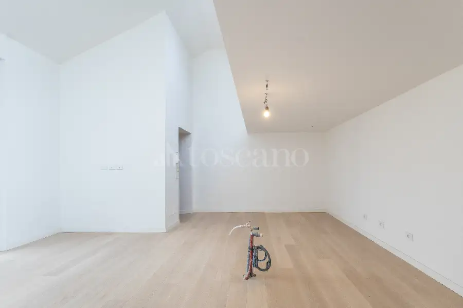 Casa in vendita di 105 mq a €799.000 (rif. 26/2026)