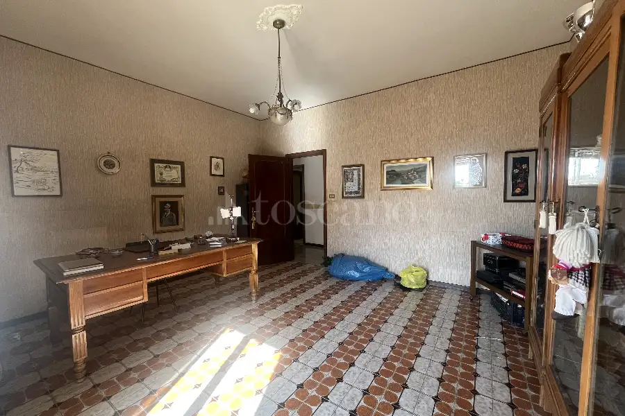 Casa in vendita di 200 mq a €148.000 (rif. 119/2025)