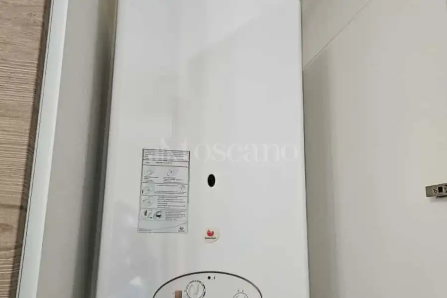 Casa in vendita di 50 mq a €49.000 (rif. 30/2025)