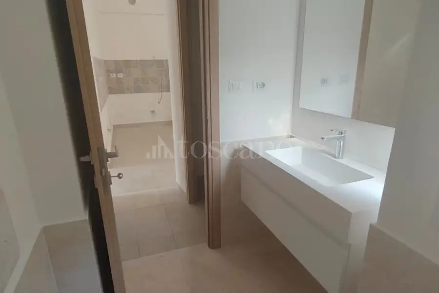 Casa in vendita di 110 mq a €180.000 (rif. 65/2026)