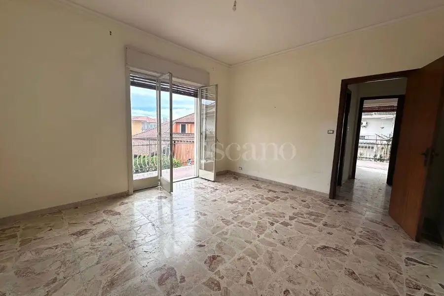 Casa in vendita di 86 mq a €138.000 (rif. 181/2026)
