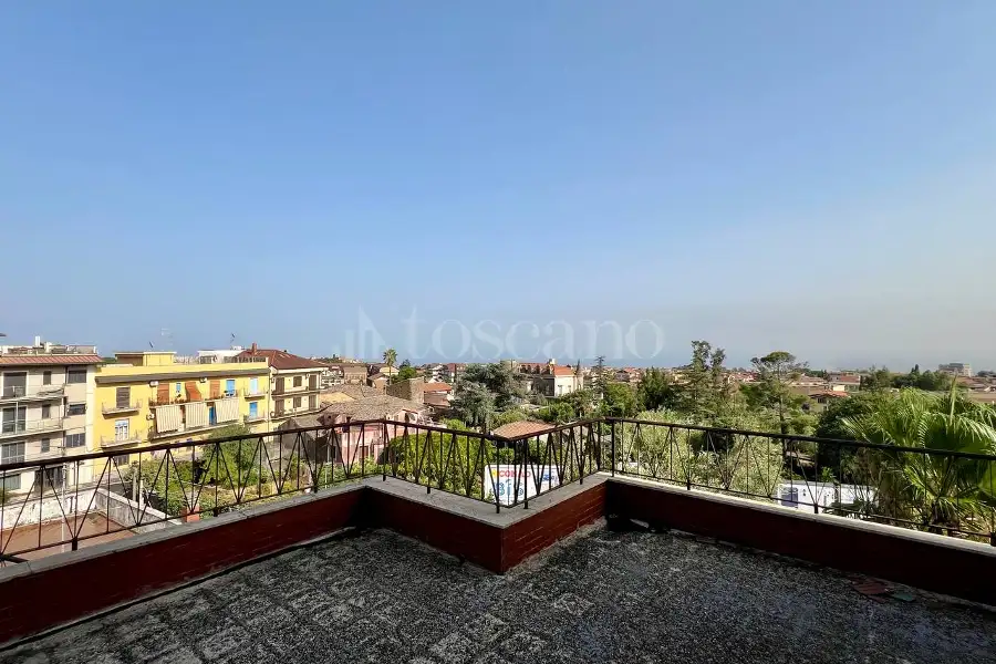 Casa in vendita di 62 mq a €59.000 (rif. 138/2026)