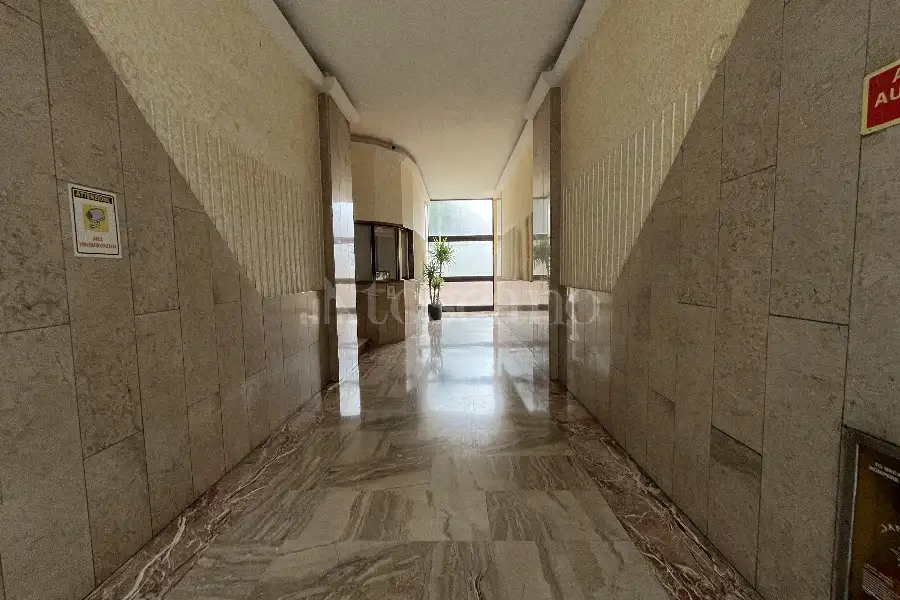 Casa in affitto di 95 mq a €1.400 (rif. 59/2026)