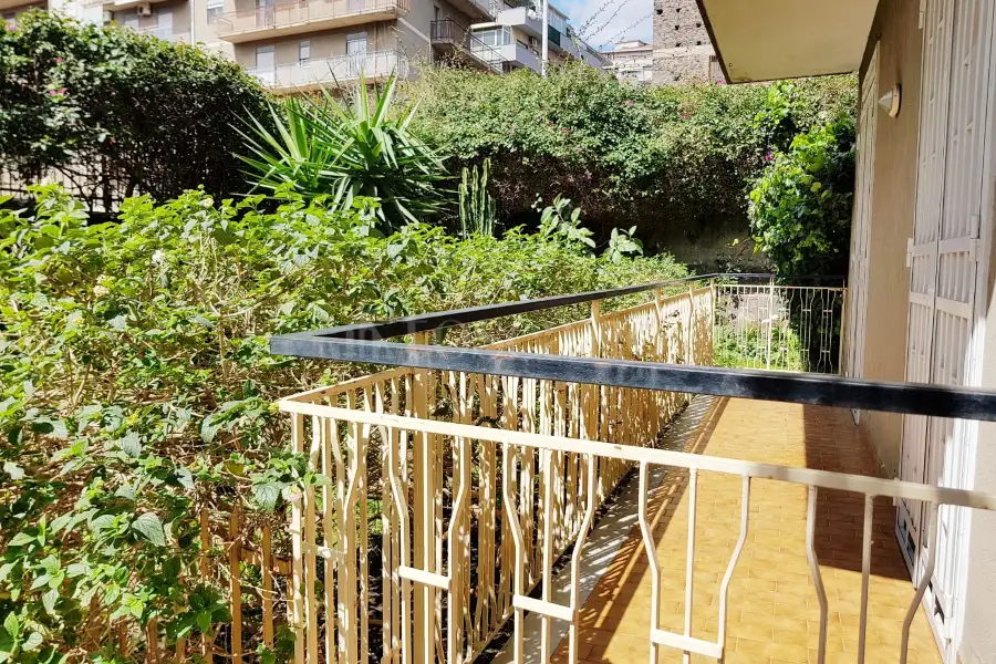 Casa in vendita di 103 mq a €179.000 (rif. 111/2025)