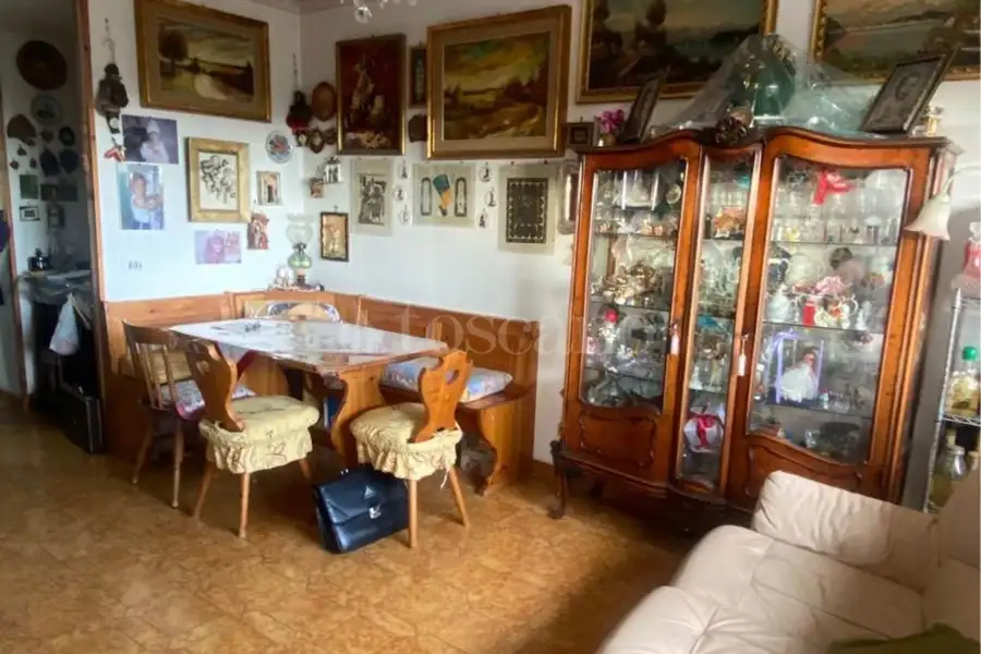 Casa in vendita di 75 mq a €73.000 (rif. 11/2026)