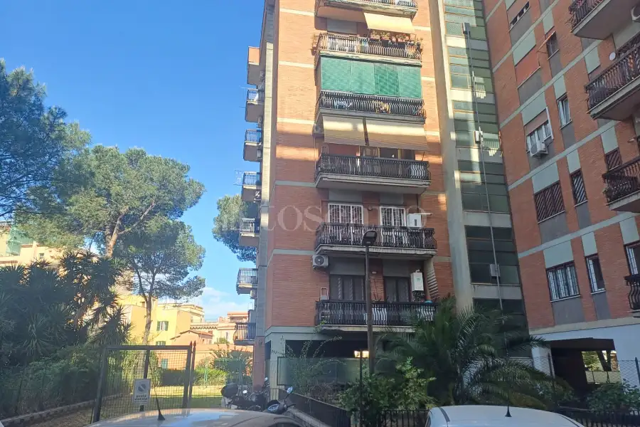 Casa in vendita di 60 mq a €160.000 (rif. 12/2026)