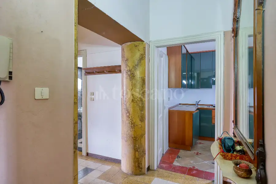 Casa in vendita di 150 mq a €145.000 (rif. 139/2026)