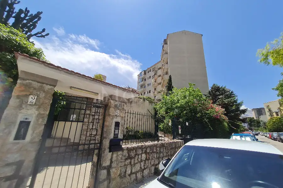 Casa in vendita di 150 mq a €325.000 (rif. 25/2026)