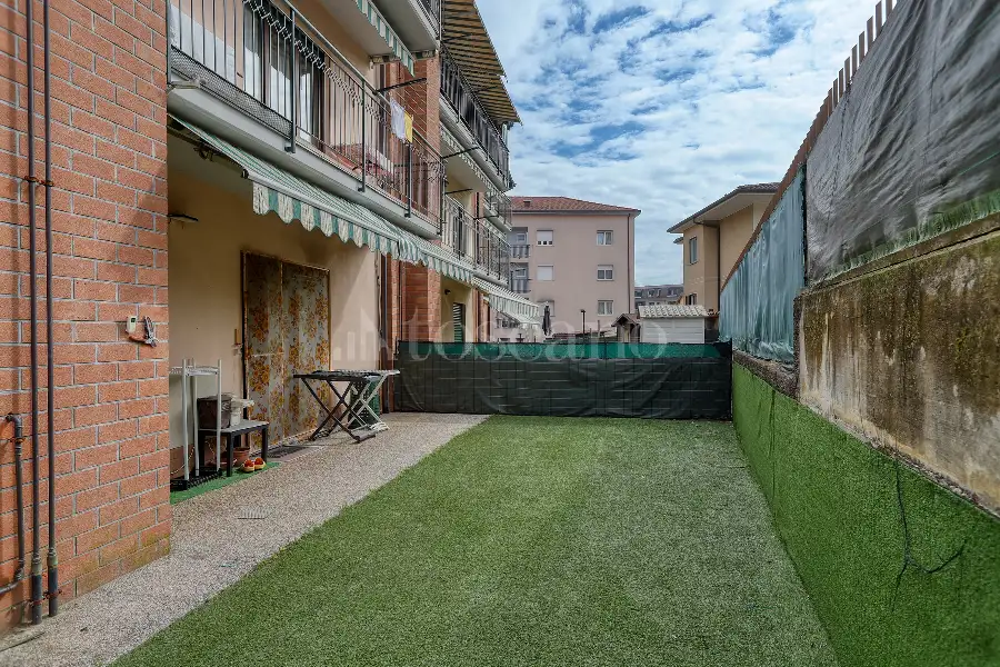Casa in vendita di 85 mq a €250.000 (rif. 144/2026)