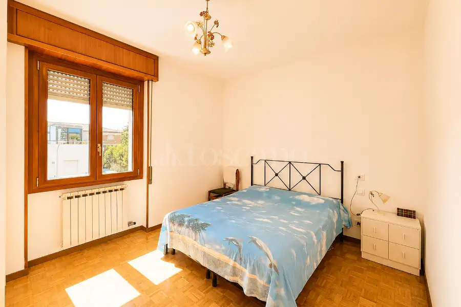 Casa in vendita di 150 mq a €450.000 (rif. 40/2026)
