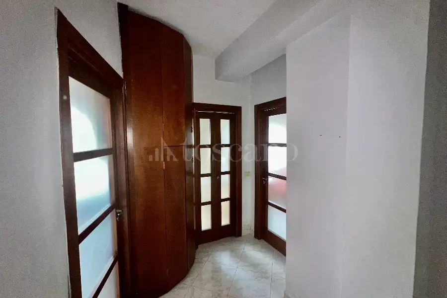 Casa in vendita di 80 mq a €116.000 (rif. 17/2026)