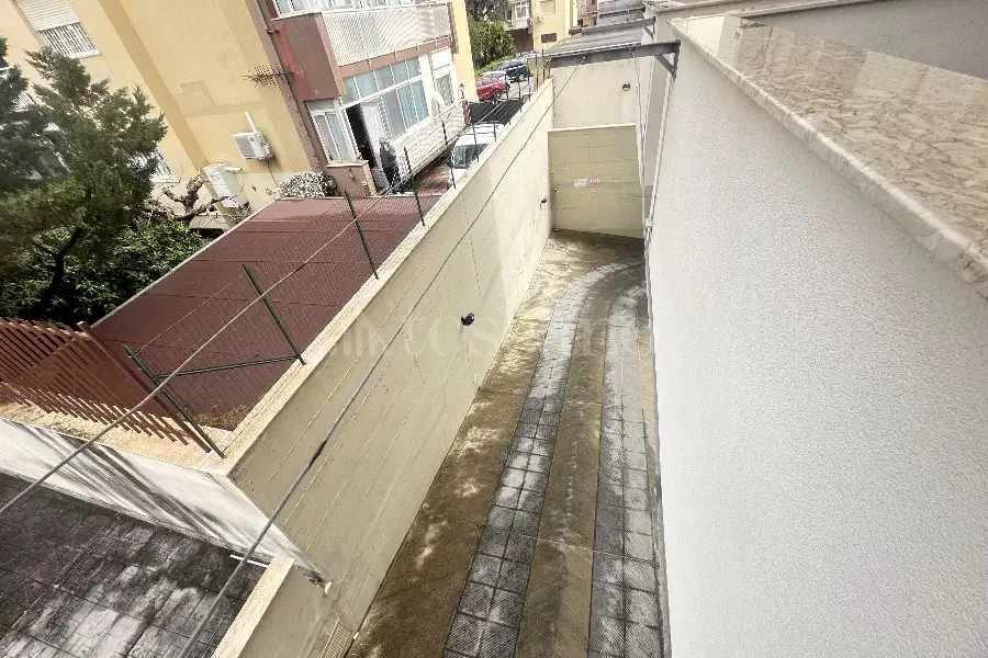 Casa in vendita di 68 mq a €130.000 (rif. 22/2025)