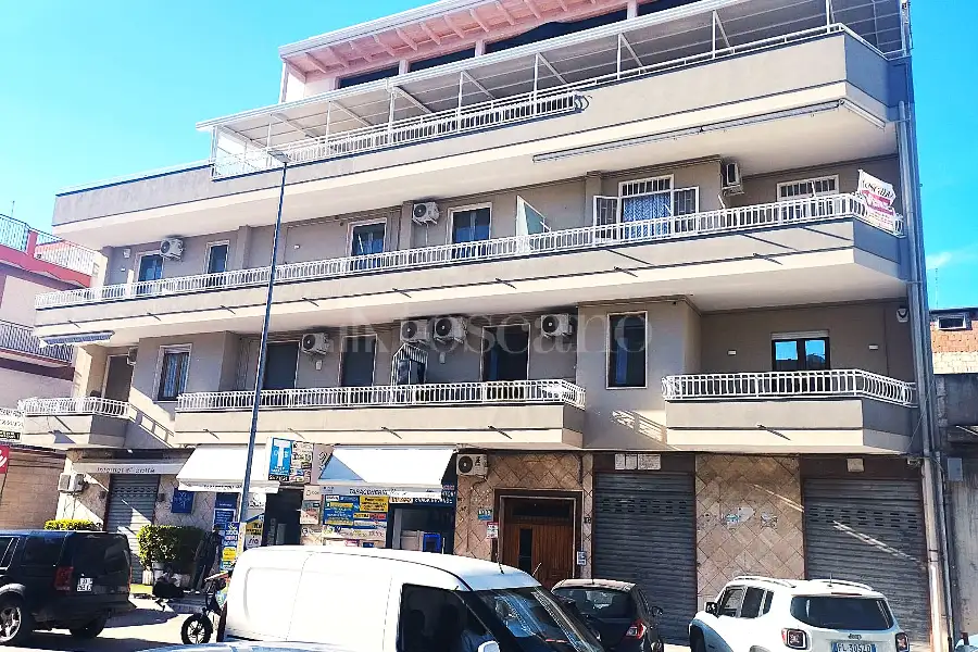 Casa in vendita di 137 mq a €185.000 (rif. 32/2026)