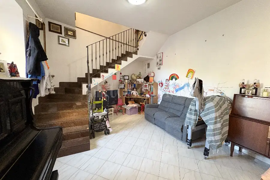 Casa in vendita di 86 mq a €105.000 (rif. 92/2026)