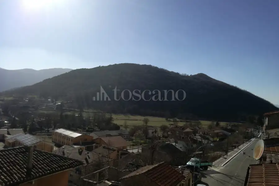 Casa Indipendente in vendita di 125 mq a €60.000 (rif. 126/2024)