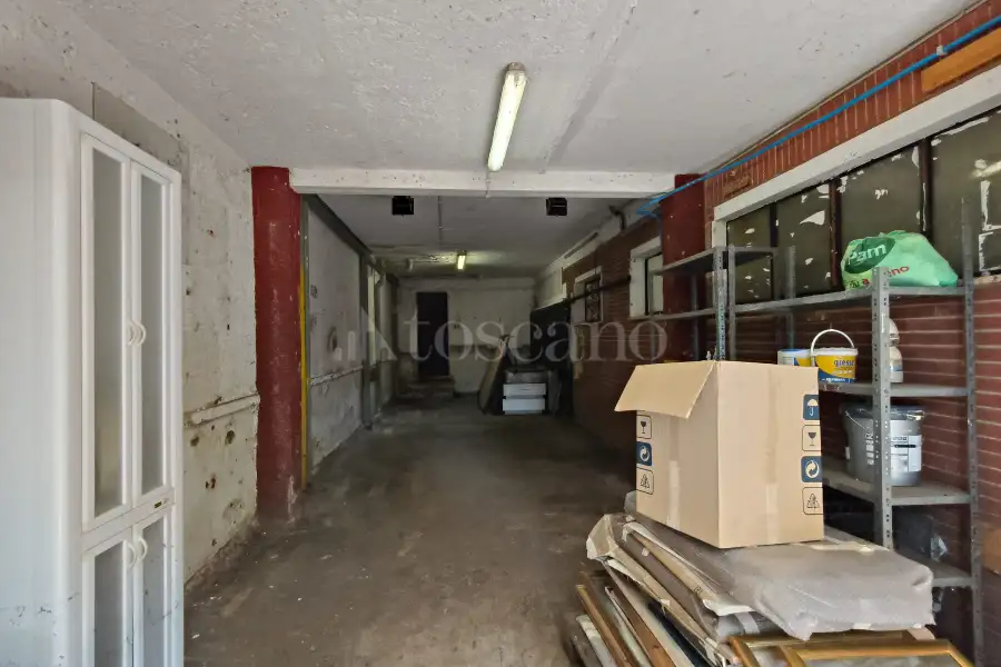Casa in vendita di 202 mq a €499.000 (rif. 52/2025)