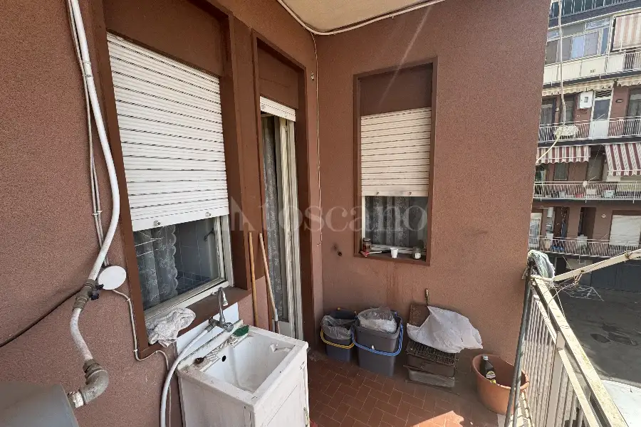 Casa in vendita di 116 mq a €199.000 (rif. 144/2025)
