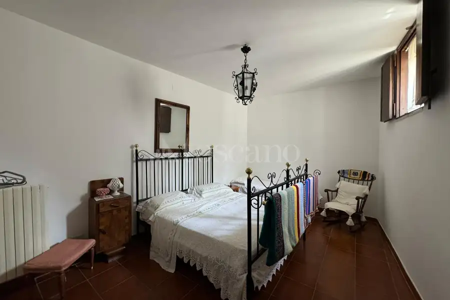 Villa in vendita di 233 mq a €169.000 (rif. 13/2026)