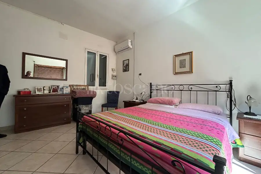 Villa in vendita di 120 mq a €309.000 (rif. 18/2025)