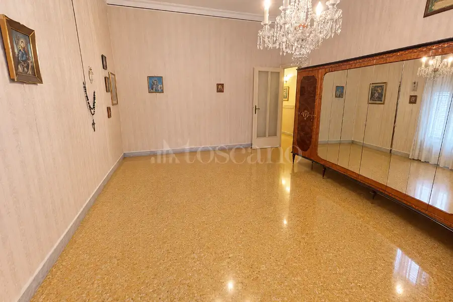 Casa in vendita di 155 mq a €245.000 (rif. 139/2026)