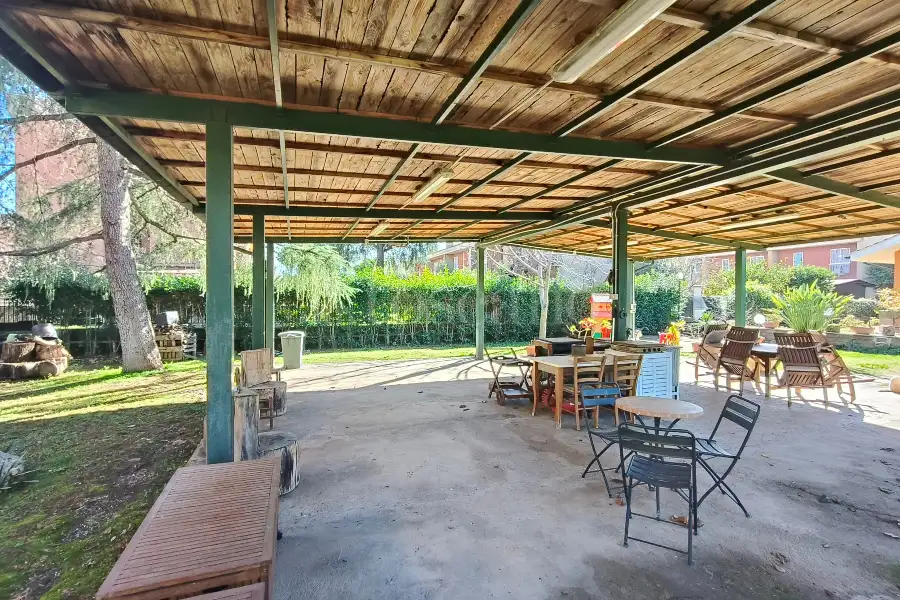 Villa Bifamiliare in vendita di 280 mq a €899.000 (rif. 72/2025)
