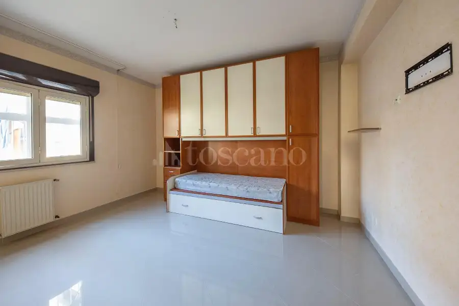 Casa in vendita di 114 mq a €130.000 (rif. 109/2026)