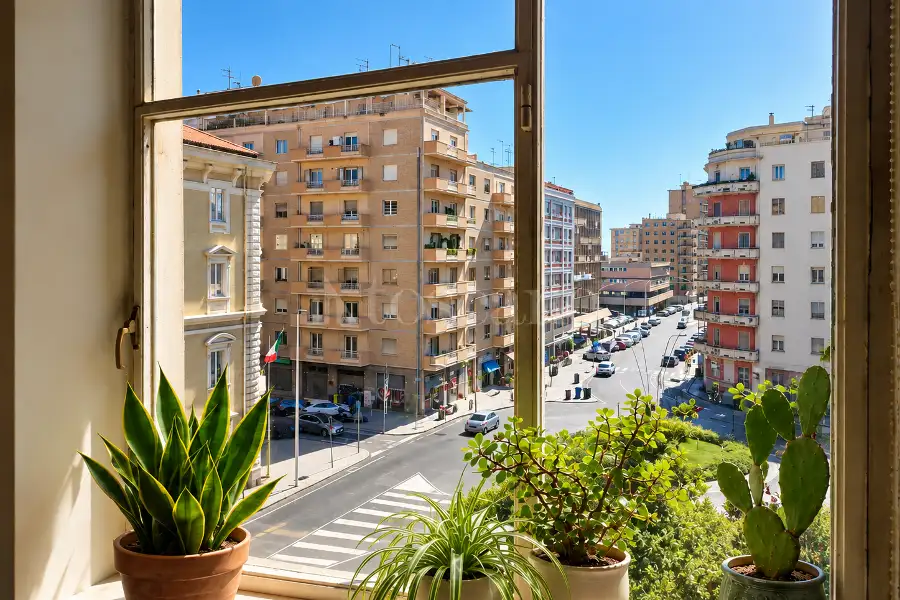 Casa in vendita di 205 mq a €575.000 (rif. 66/2026)