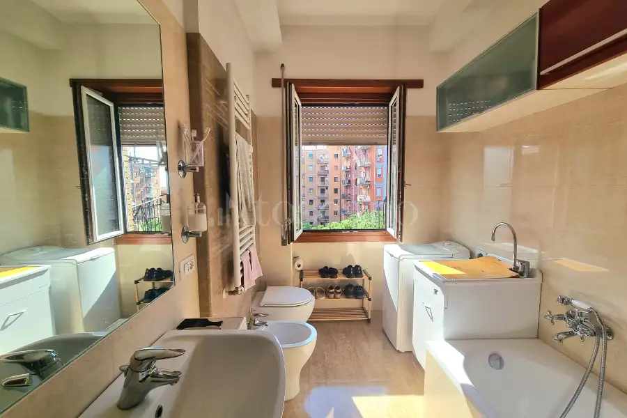 Casa in vendita di 95 mq a €319.000 (rif. 20/2026)