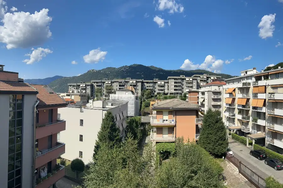 Casa in vendita di 86 mq a €215.000 (rif. 18/2026)