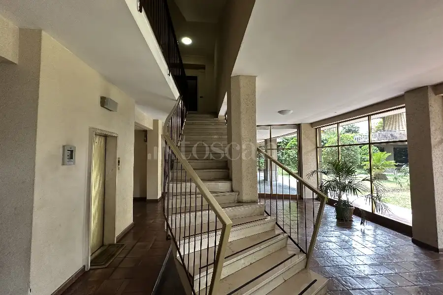 Casa in vendita di 184 mq a €960.000 (rif. 8/2026)