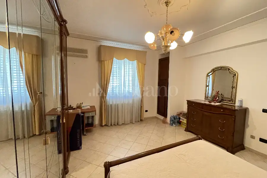 Casa Indipendente in vendita di 382 mq a €450.000 (rif. 2/2026)