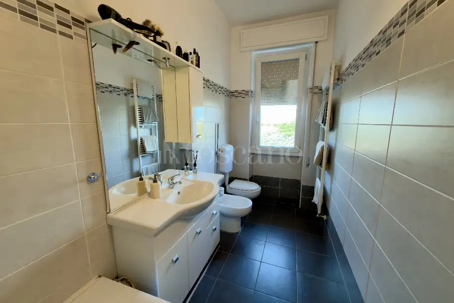Casa in vendita di 70 mq a €167.000 (rif. 28/2026)
