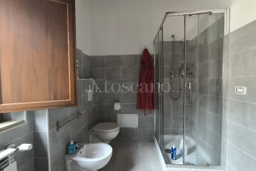 Casa Indipendente in vendita di 100 mq a €75.000 (rif. 52/2025)