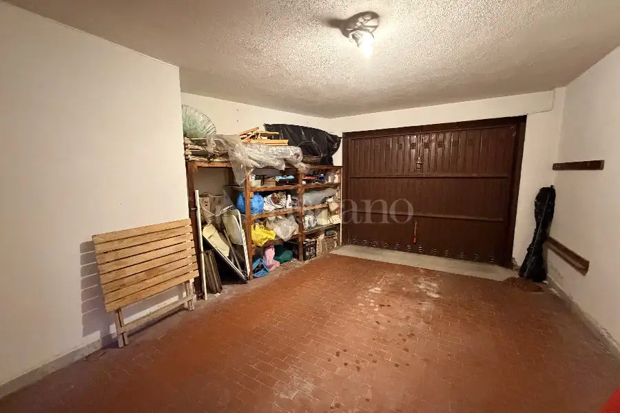 Casa in vendita di 70 mq a €250.000 (rif. 63/2025)