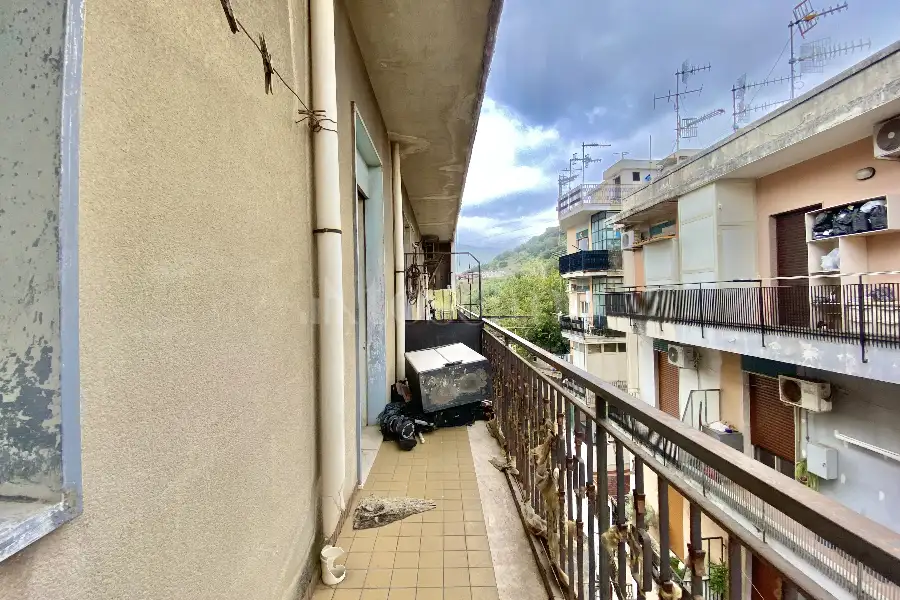 Casa in vendita di 86 mq a €68.000 (rif. 12/2025)