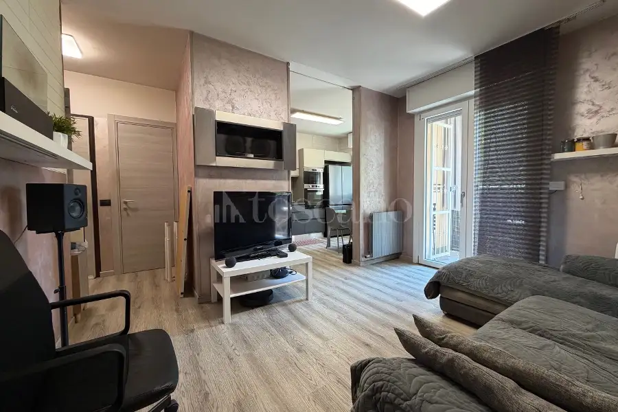 Casa in vendita di 80 mq a €279.000 (rif. 26/2026)