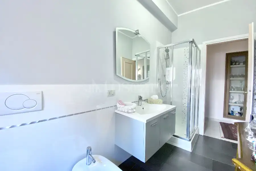 Casa in vendita di 100 mq a €145.000 (rif. 15/2026)
