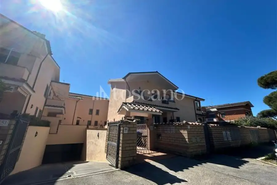 Casa in vendita di 100 mq a €169.000 (rif. 17/2026)