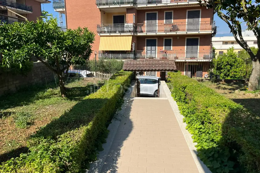 Villa in vendita di 320 mq a €459.000 (rif. 29/2026)