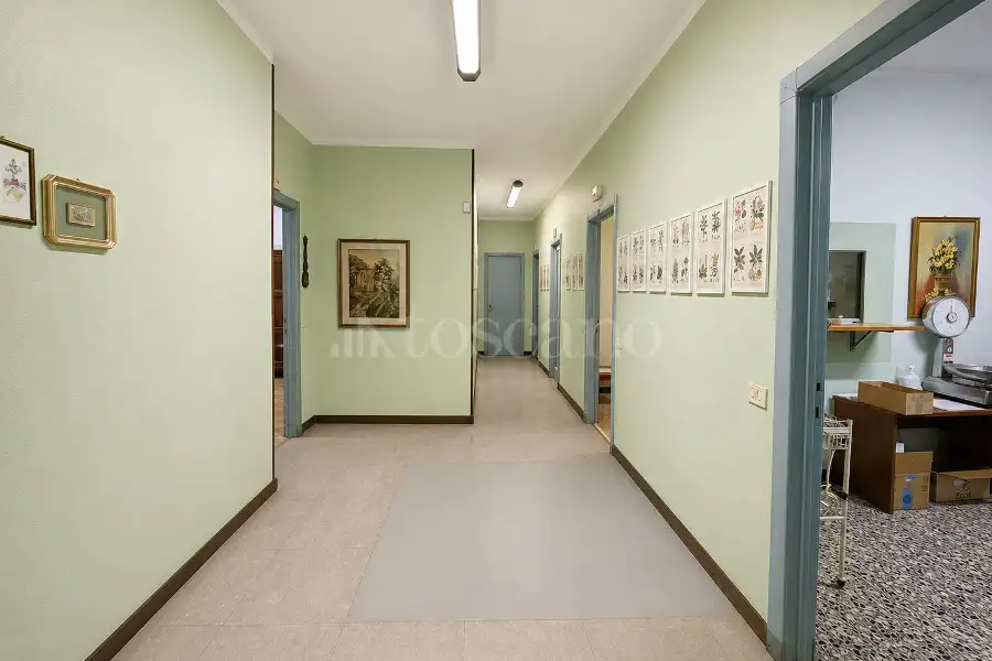 Casa in vendita di 130 mq a €269.000 (rif. 20/2026)