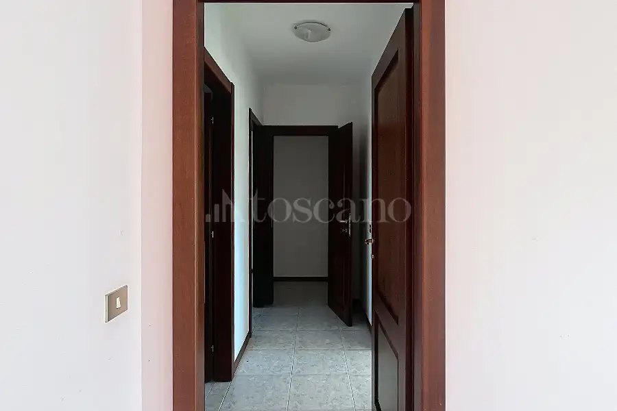 Casa in vendita di 110 mq a €220.000 (rif. 178/2025)