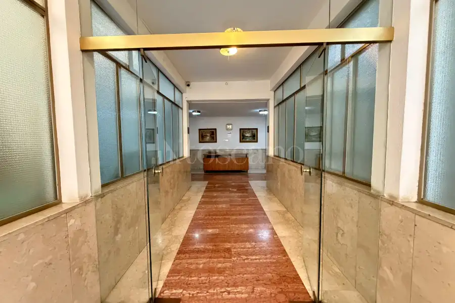Casa in vendita di 115 mq a €180.000 (rif. 5/2026)