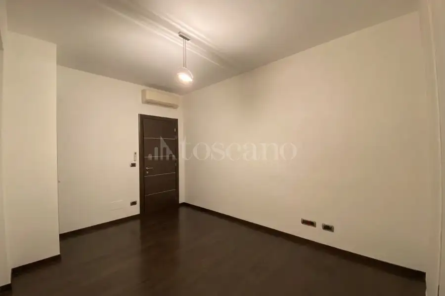 Casa in vendita di 160 mq a €630.000 (rif. 45/2026)