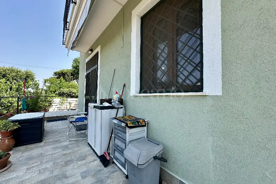 Villino a Schiera in vendita di 177 mq a €379.000 (rif. 78/2026)