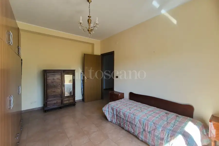 Casa in vendita di 120 mq a €185.000 (rif. 37/2026)