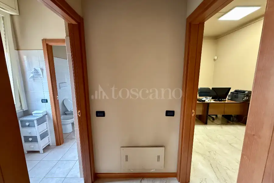Villa in vendita di 384 mq a €650.000 (rif. 48/2025)