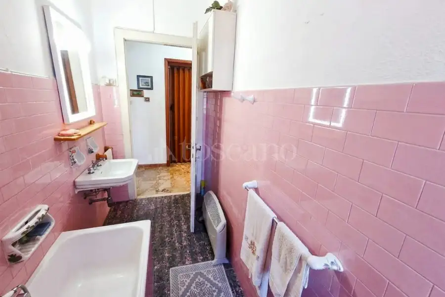 Casa in vendita di 179 mq a €245.000 (rif. 36/2026)