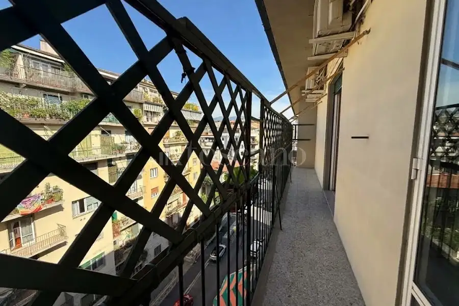 Casa in vendita di 130 mq a €439.000 (rif. 15/2026)