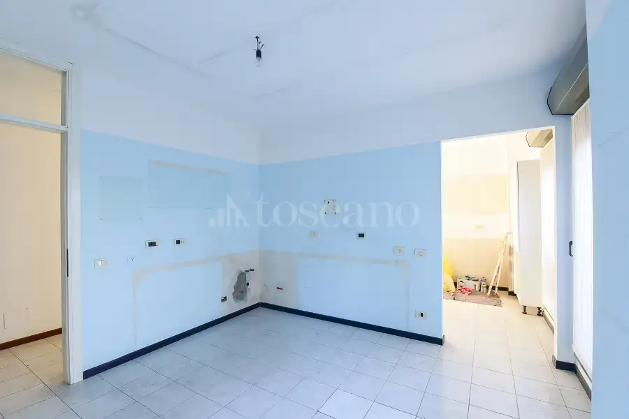 Casa in vendita di 98 mq a €157.000 (rif. 4/2025)
