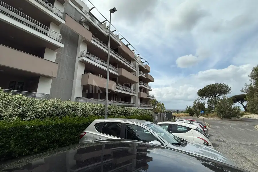 Casa in vendita di 75 mq a €189.000 (rif. 56/2025)